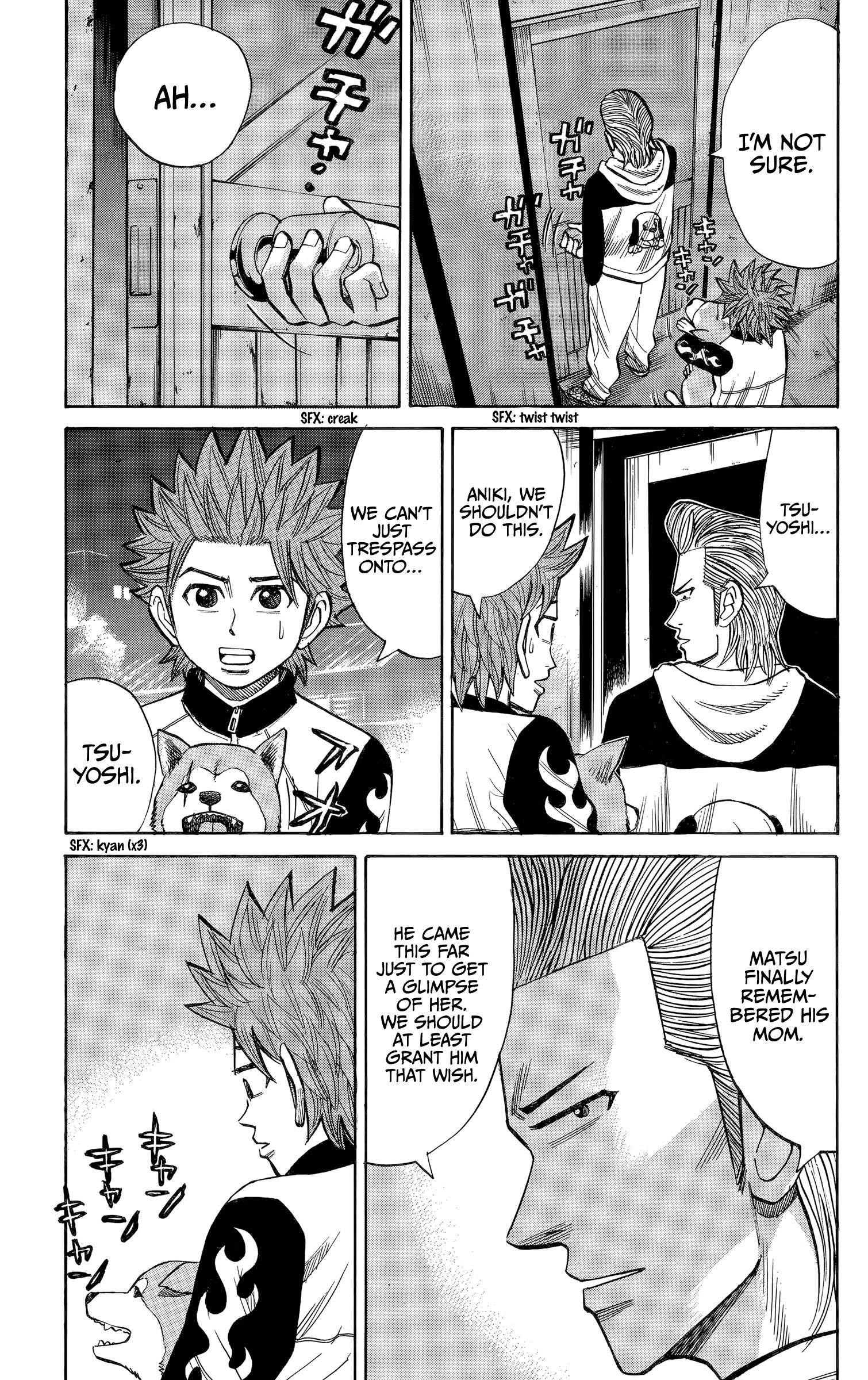 Page 15 of Chapter 99