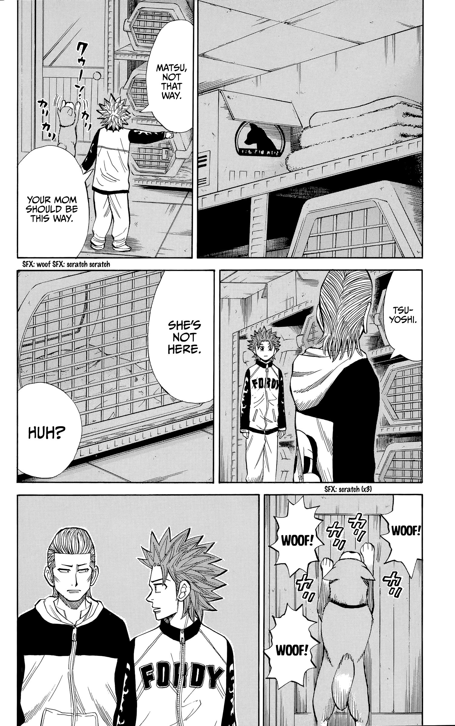 Page 16 of Chapter 99