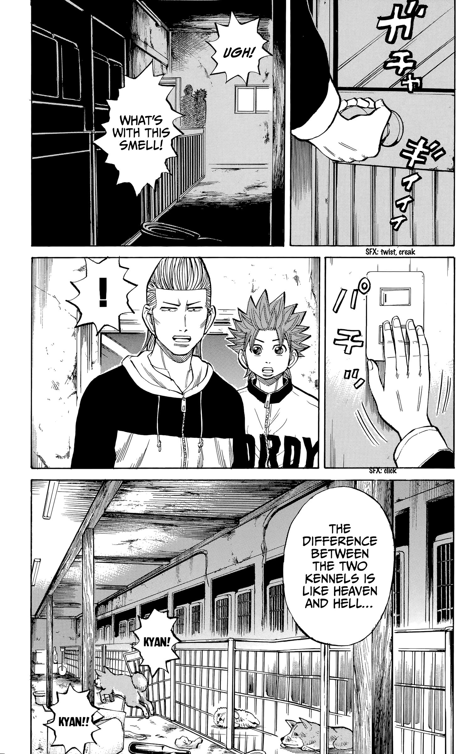 Page 17 of Chapter 99