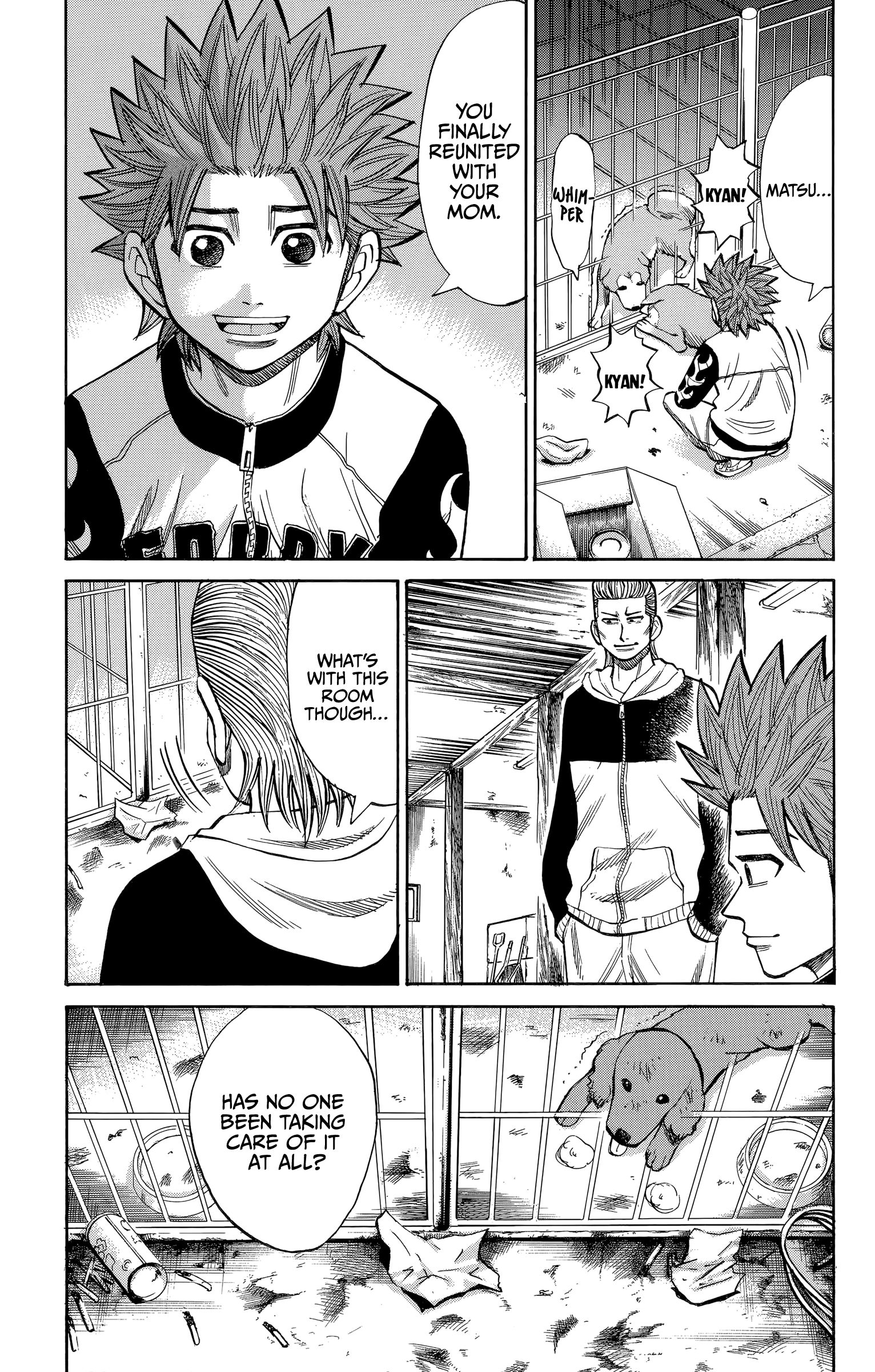 Page 19 of Chapter 99