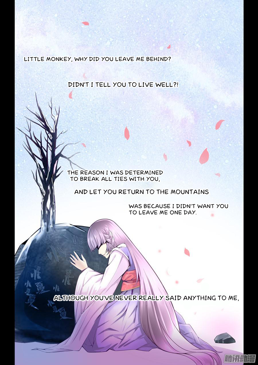 Page 5 of Chapter 1