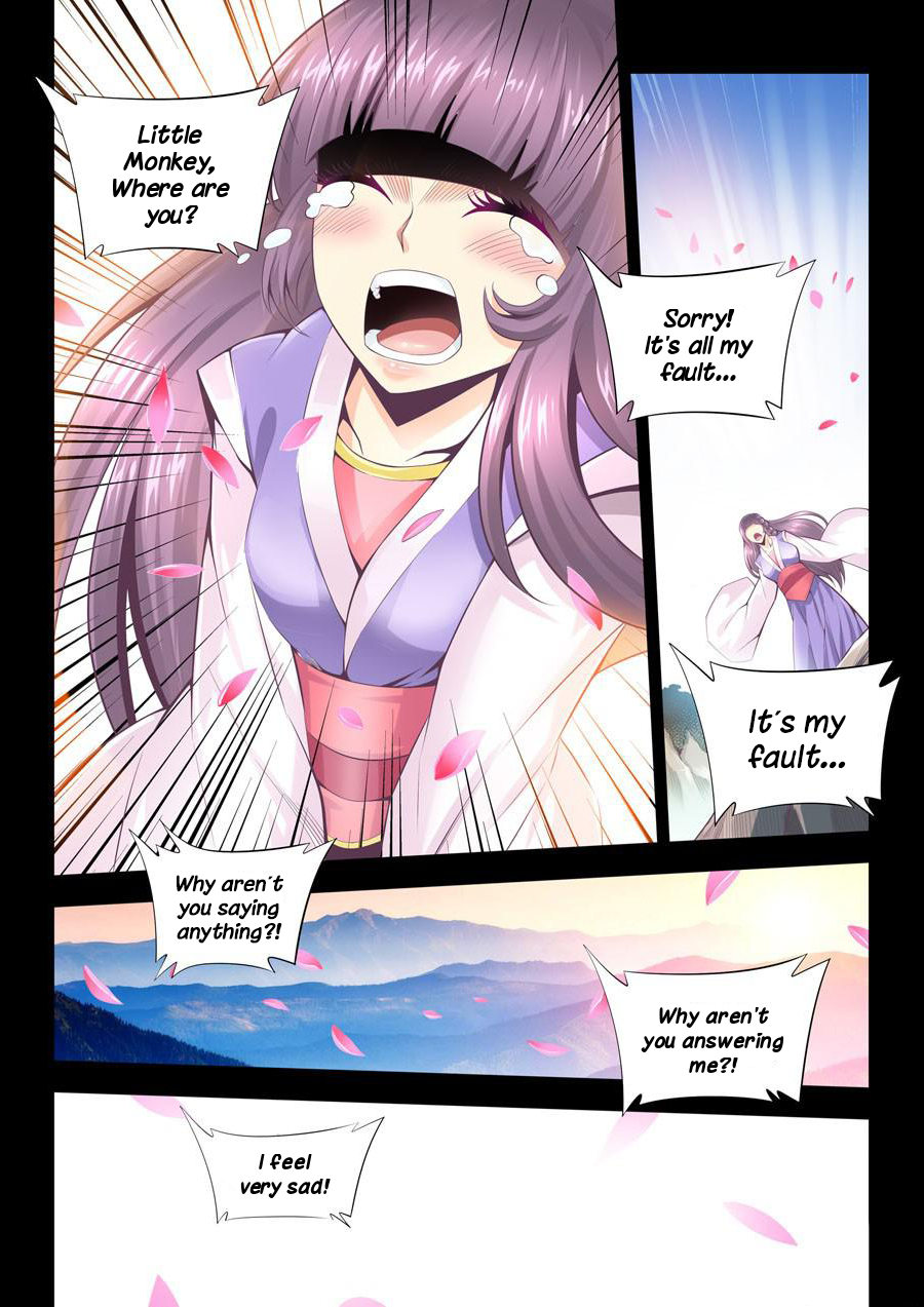 Page 9 of Chapter 1