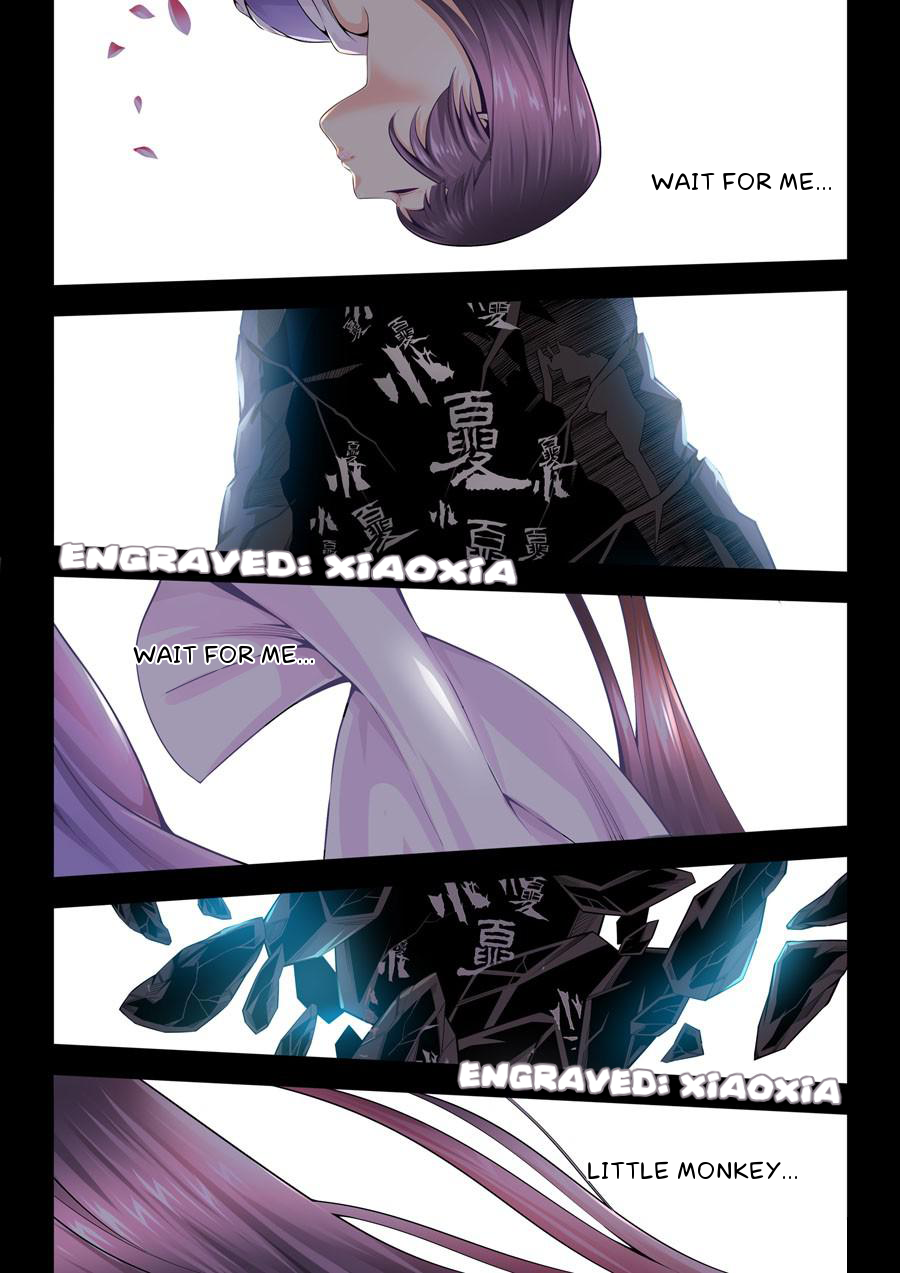 Page 13 of Chapter 1