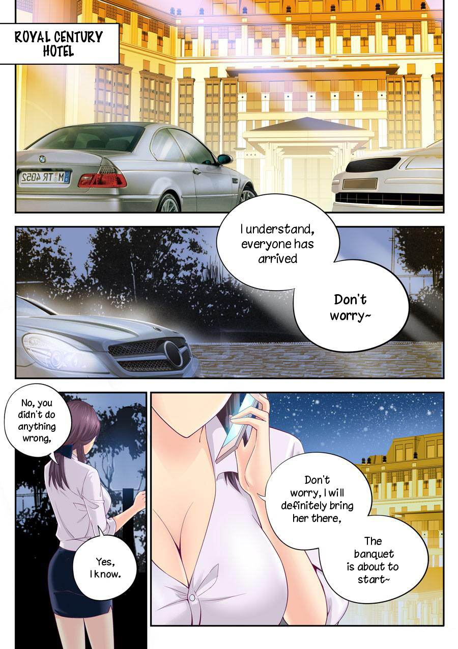 Page 15 of Chapter 1