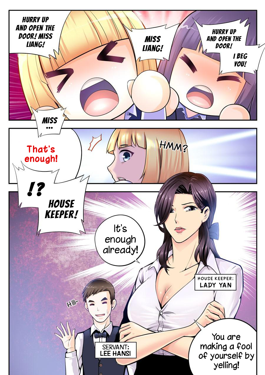 Page 18 of Chapter 1