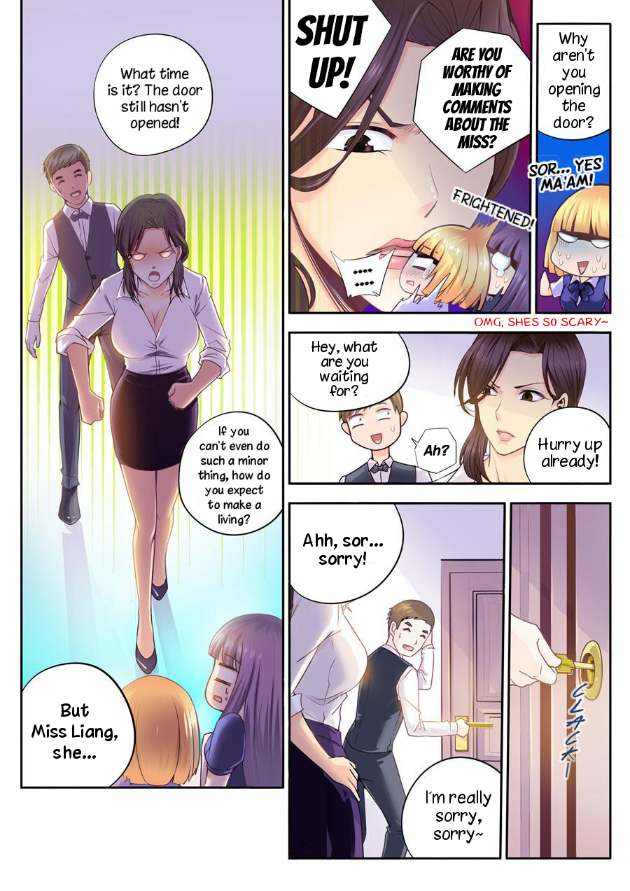 Page 19 of Chapter 1