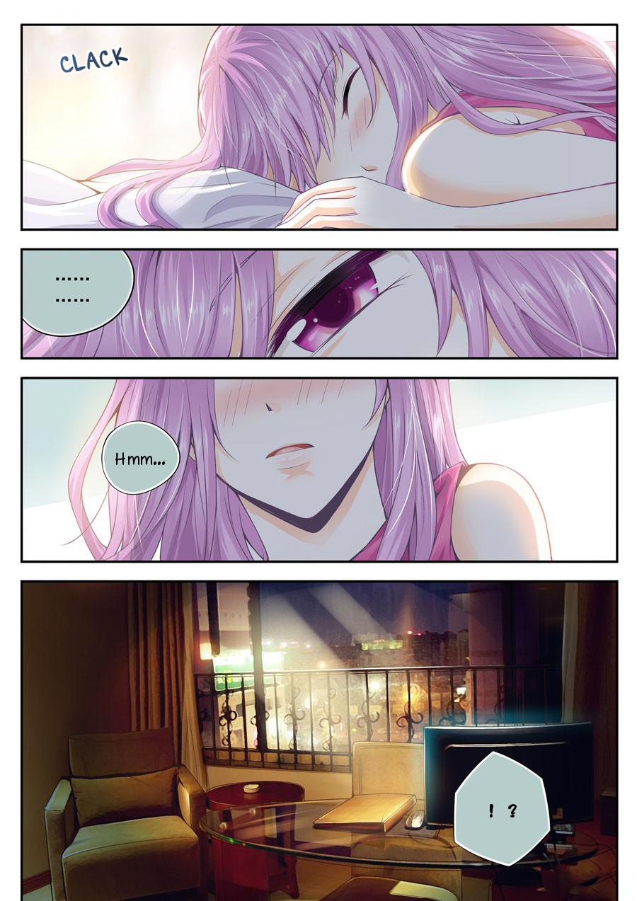 Page 20 of Chapter 1