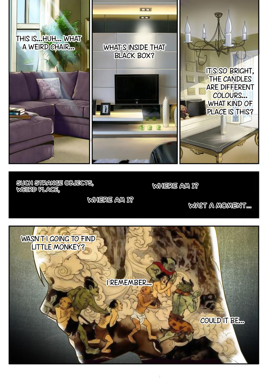 Page 22 of Chapter 1