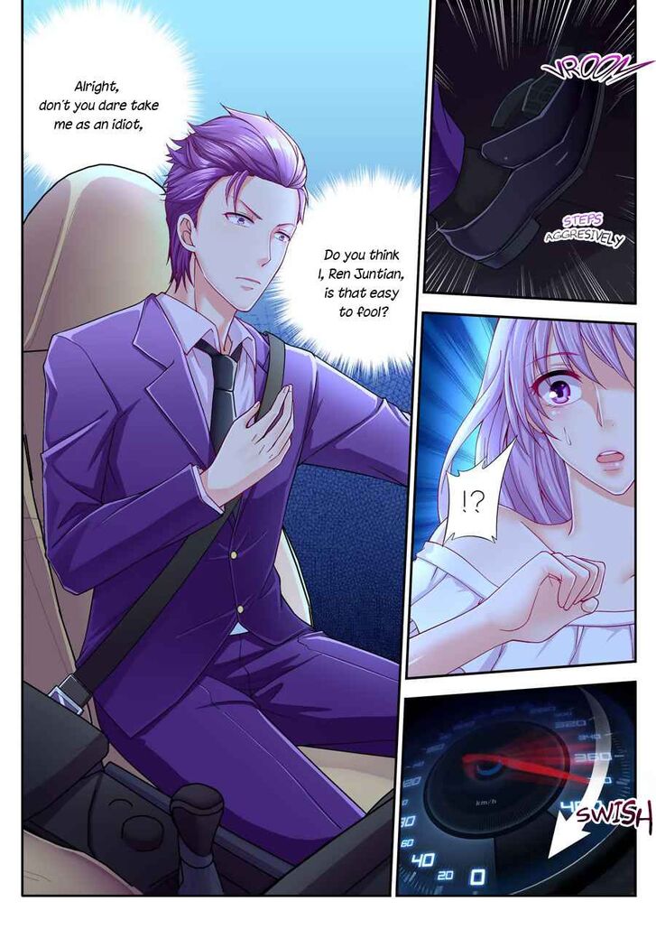 Page 1 of Chapter 10