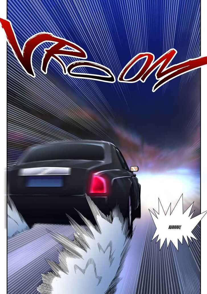 Page 2 of Chapter 10