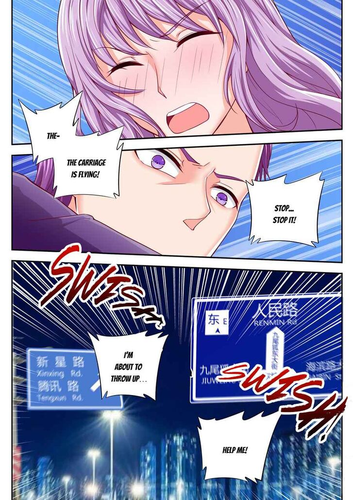 Page 3 of Chapter 10