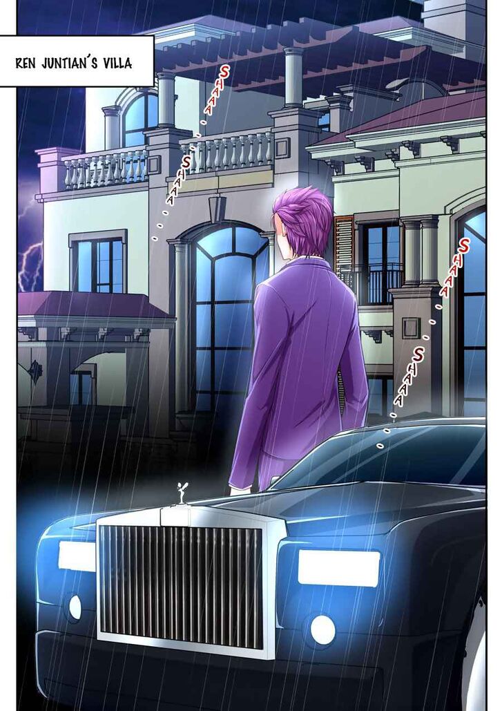 Page 5 of Chapter 10