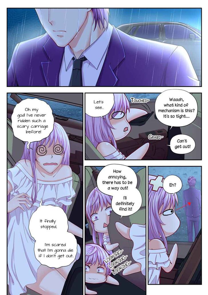 Page 6 of Chapter 10