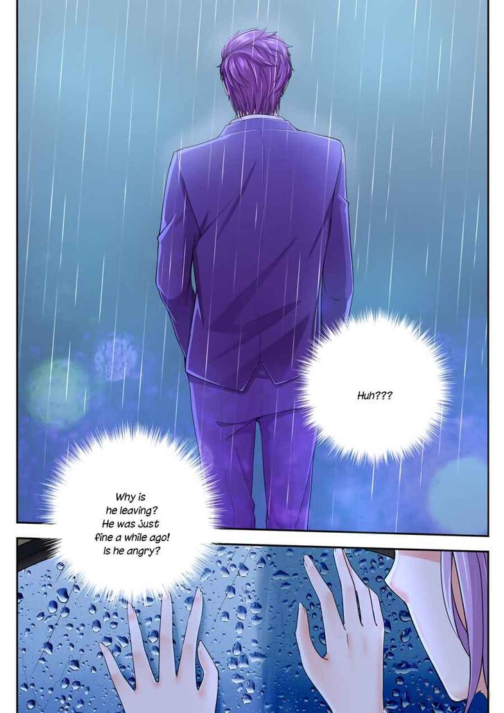 Page 7 of Chapter 10