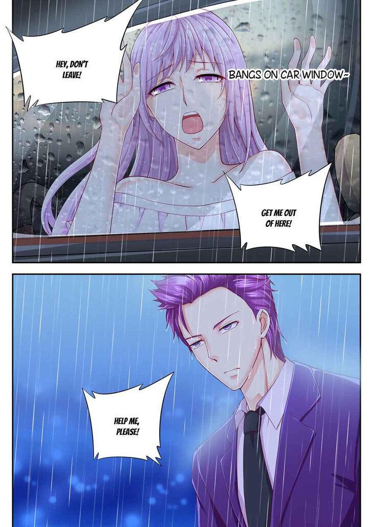 Page 8 of Chapter 10