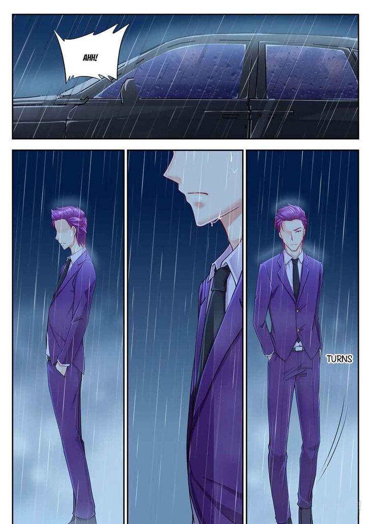 Page 9 of Chapter 10