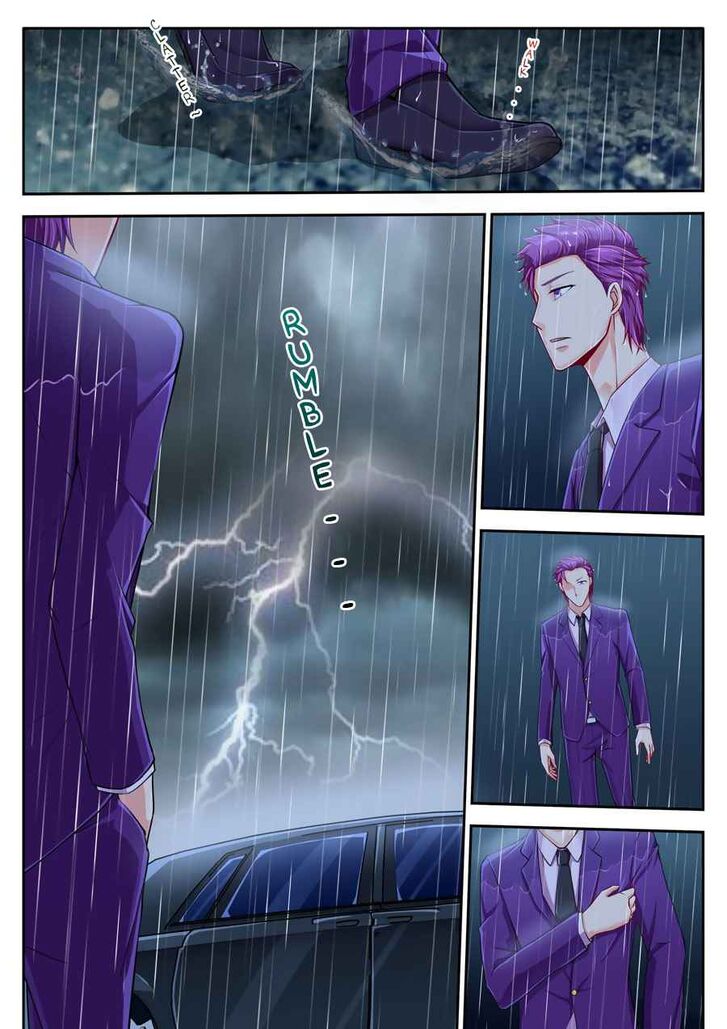 Page 10 of Chapter 10