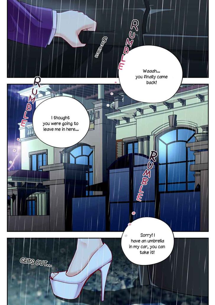 Page 11 of Chapter 10