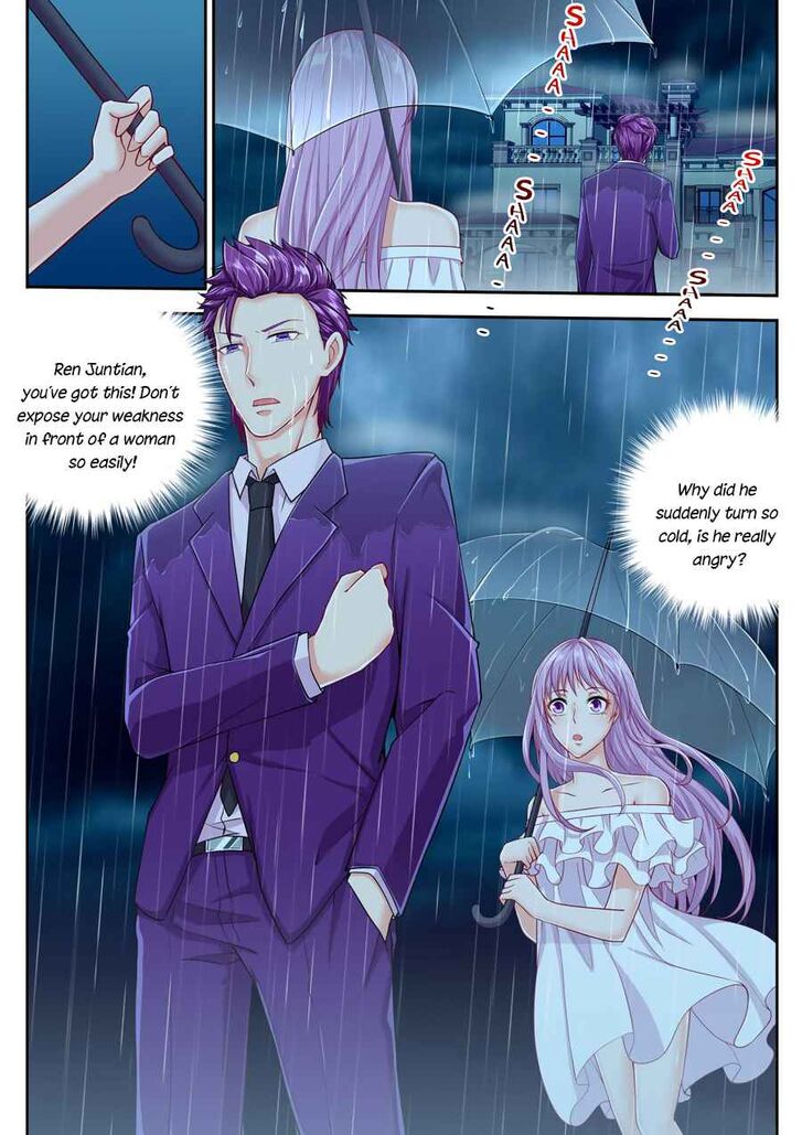 Page 12 of Chapter 10