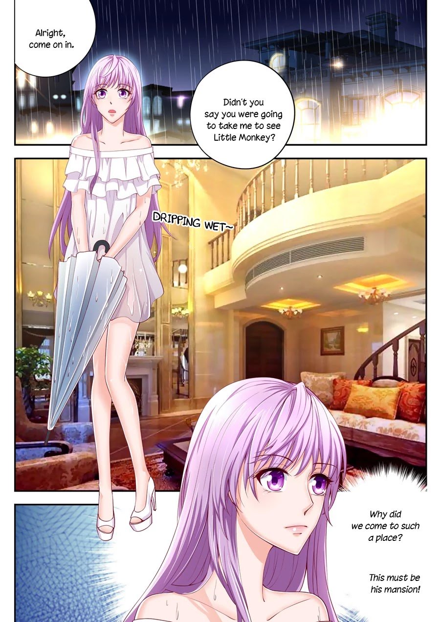 Page 4 of Chapter 11
