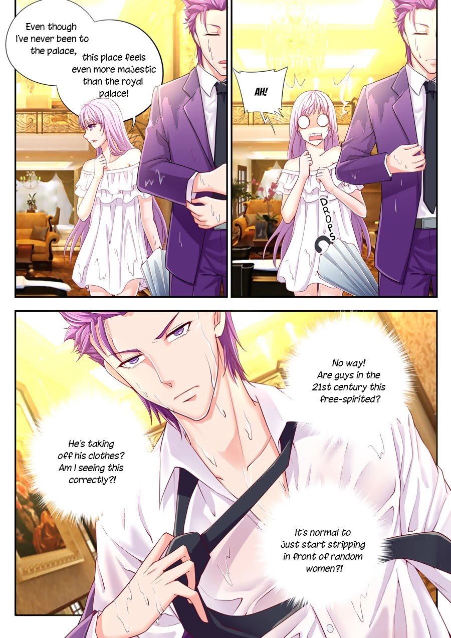 Page 5 of Chapter 11