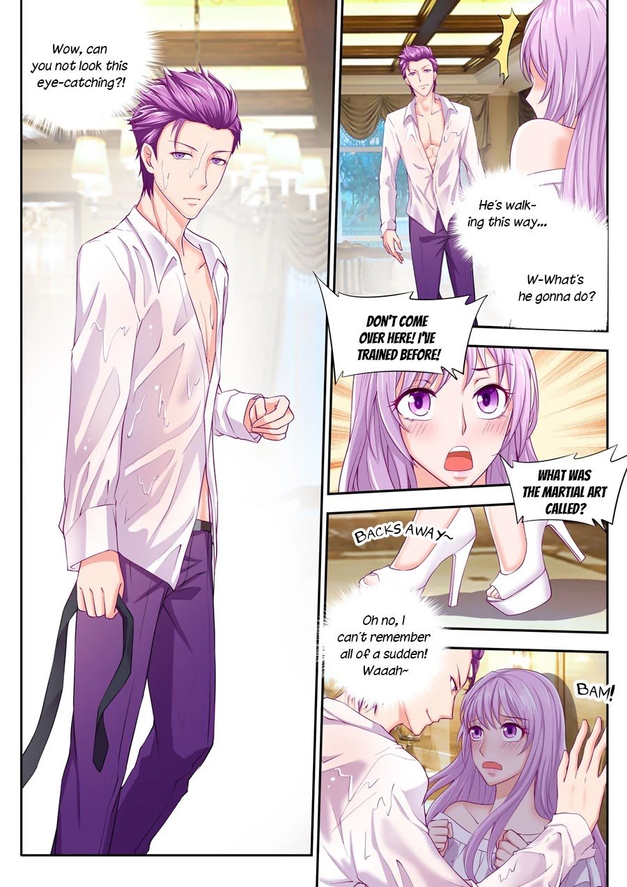 Page 6 of Chapter 11