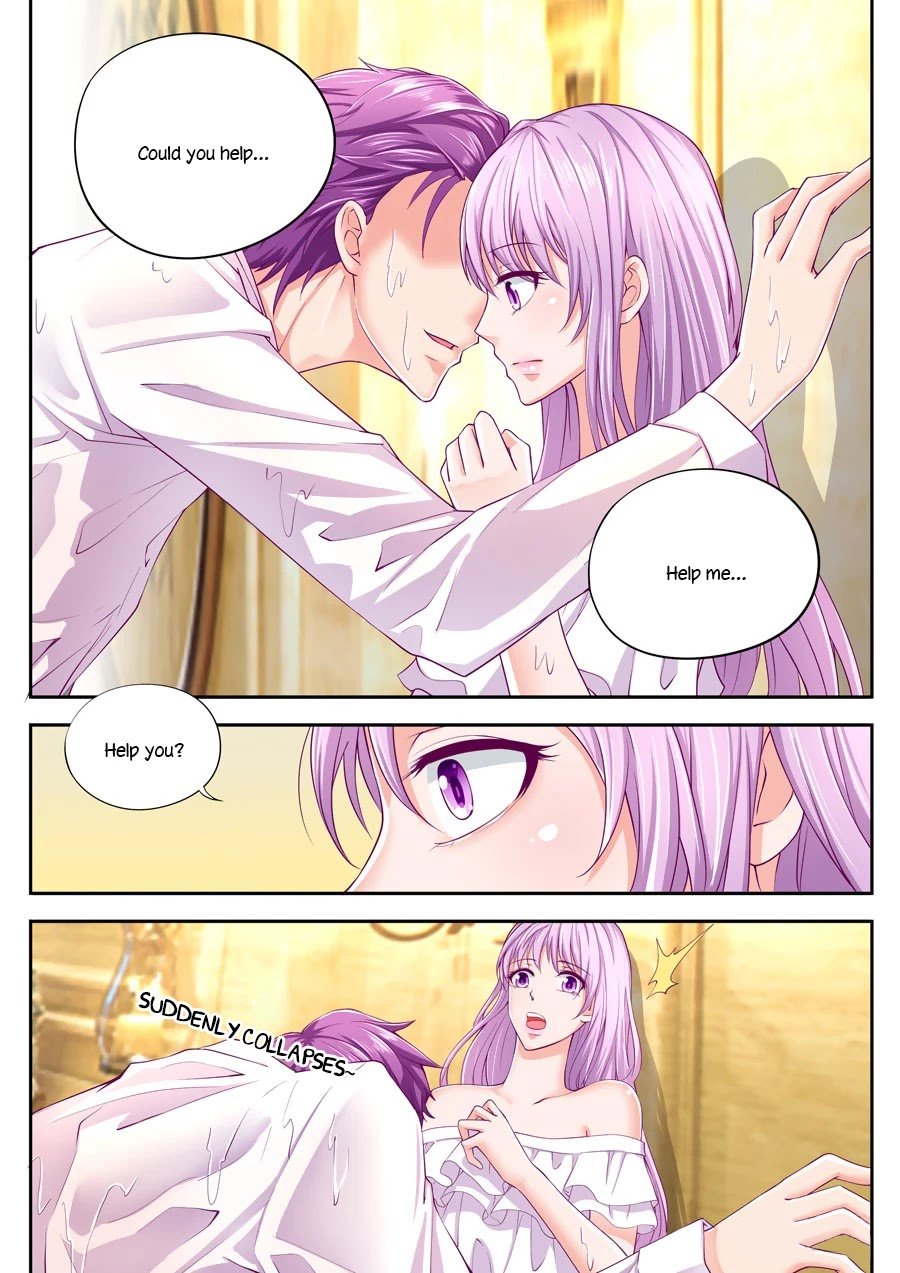 Page 7 of Chapter 11