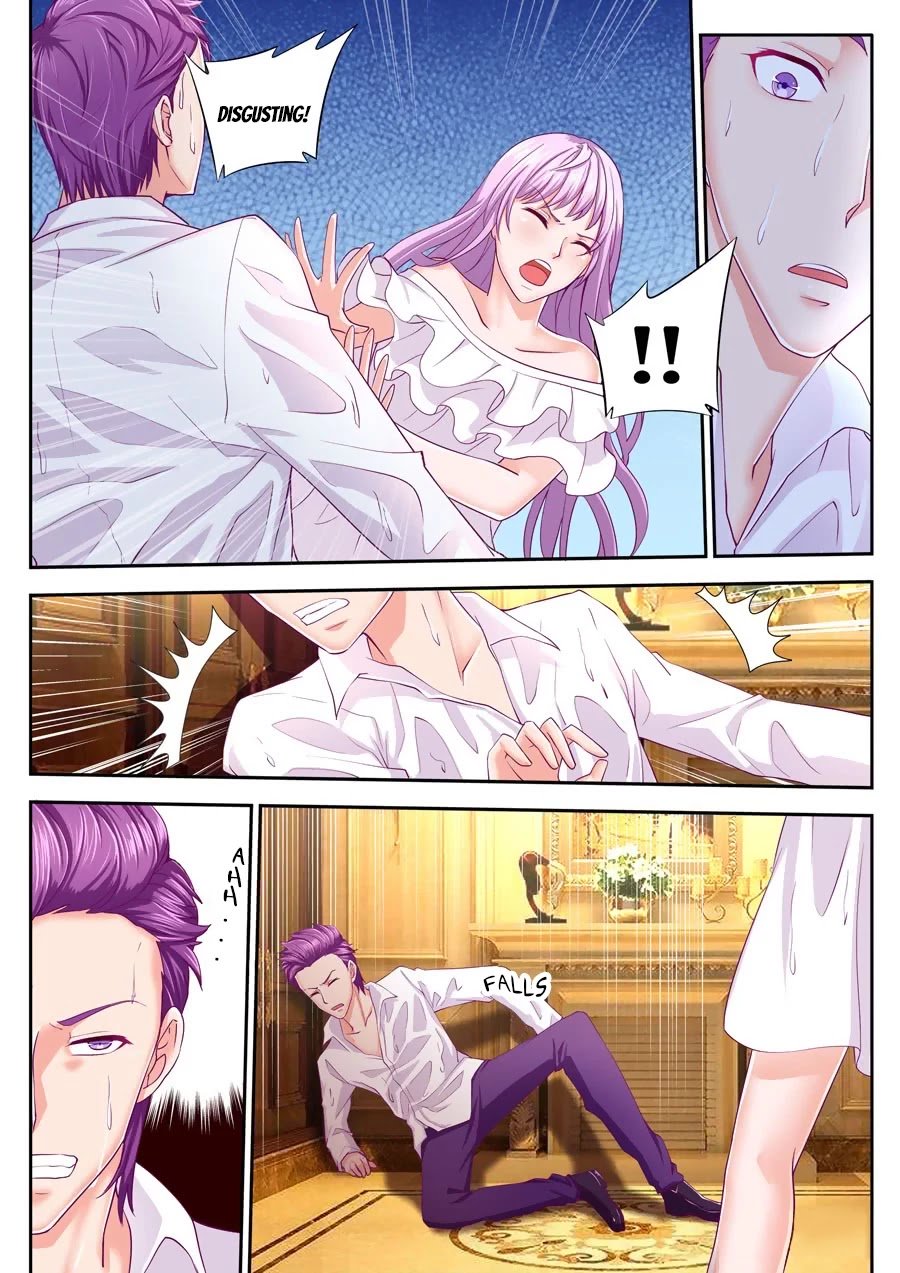 Page 8 of Chapter 11