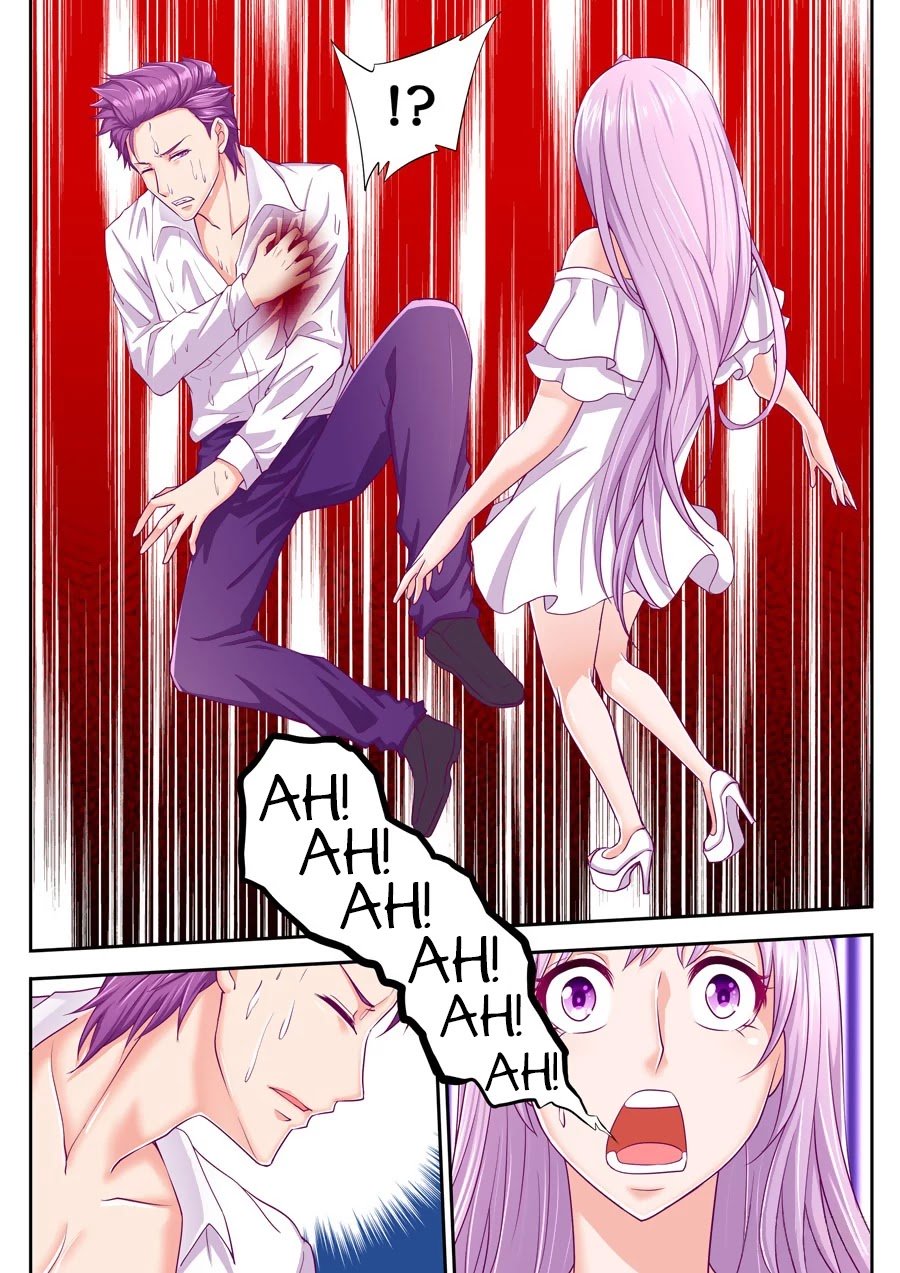 Page 9 of Chapter 11