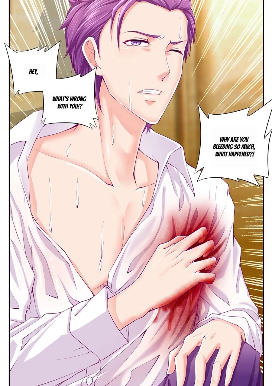 Page 10 of Chapter 11