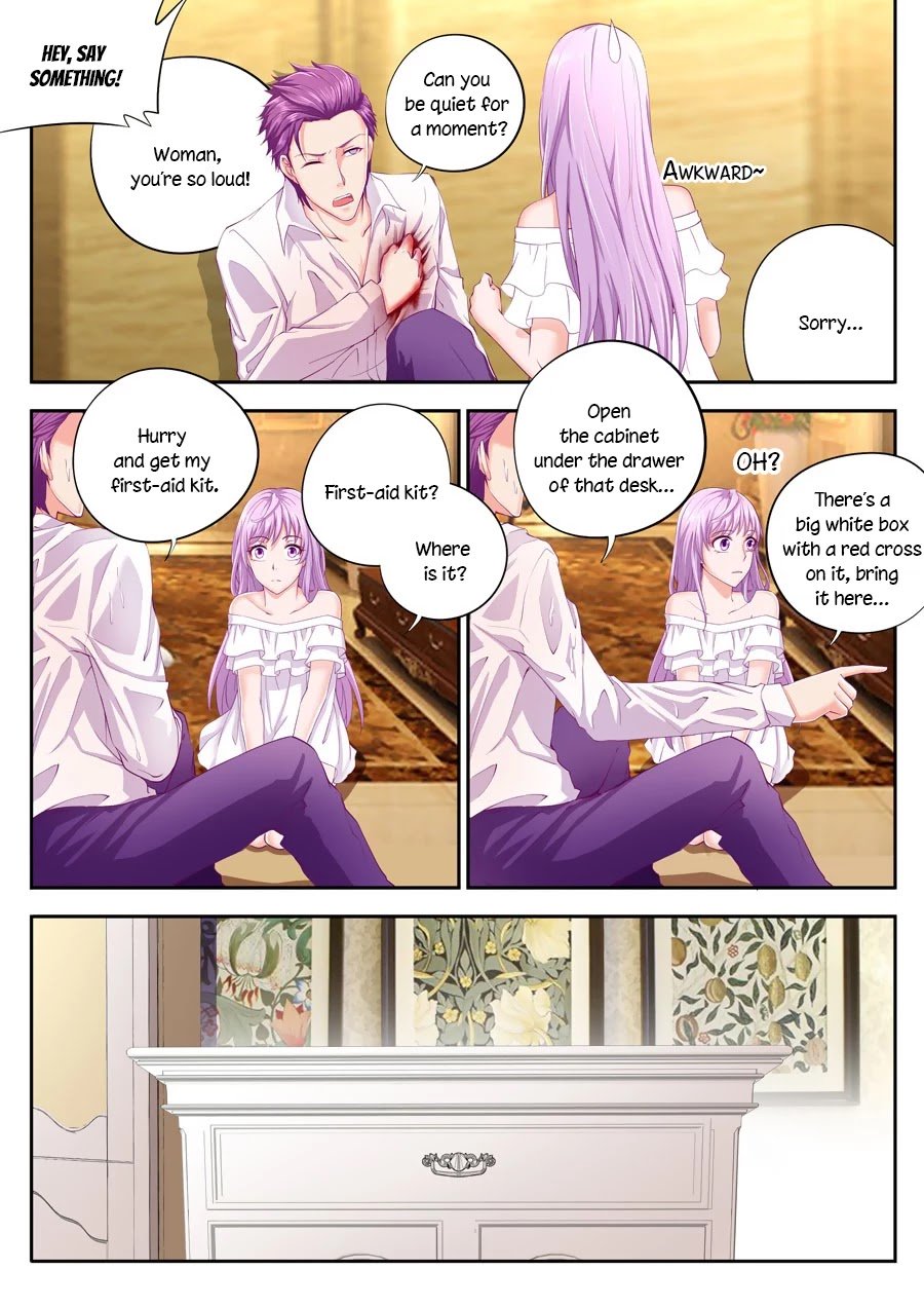 Page 11 of Chapter 11