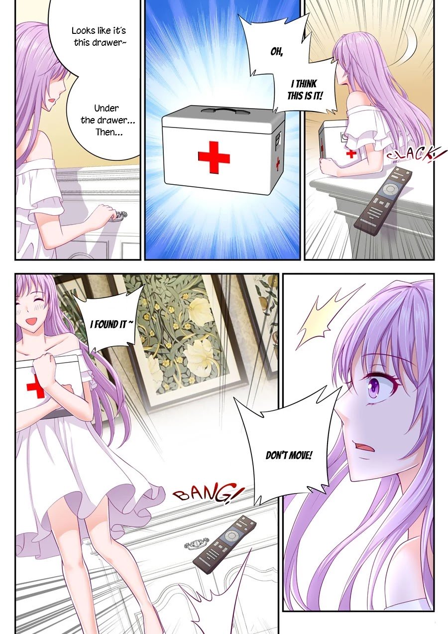 Page 12 of Chapter 11
