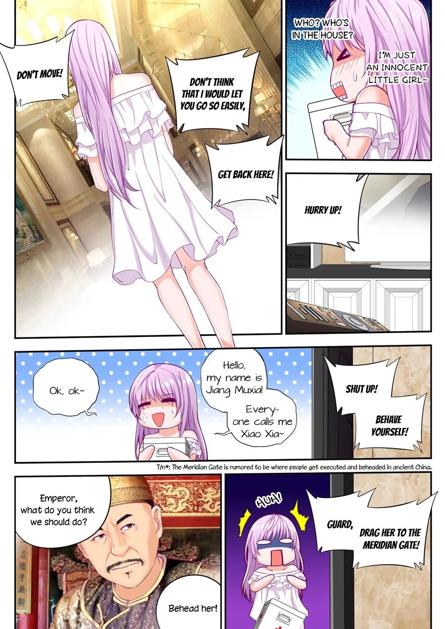 Page 13 of Chapter 11