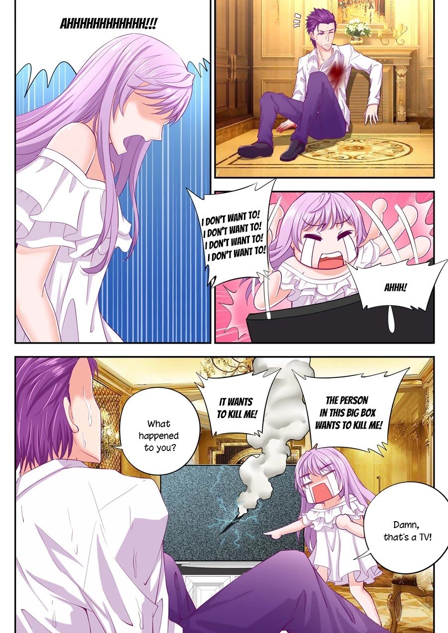 Page 14 of Chapter 11