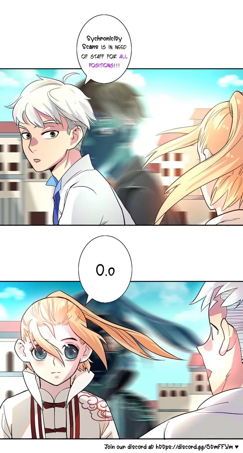 Page 15 of Chapter 11