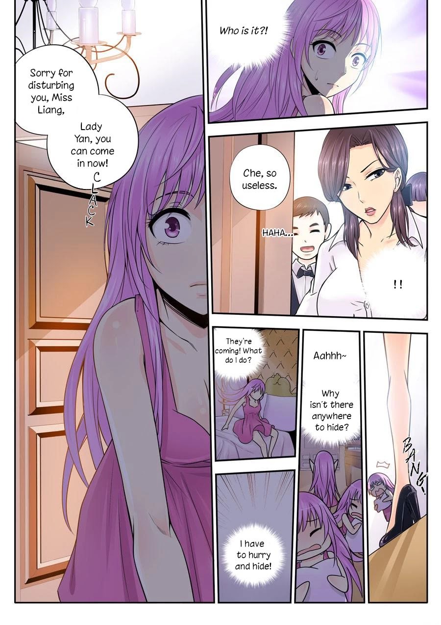 Page 2 of Chapter 2
