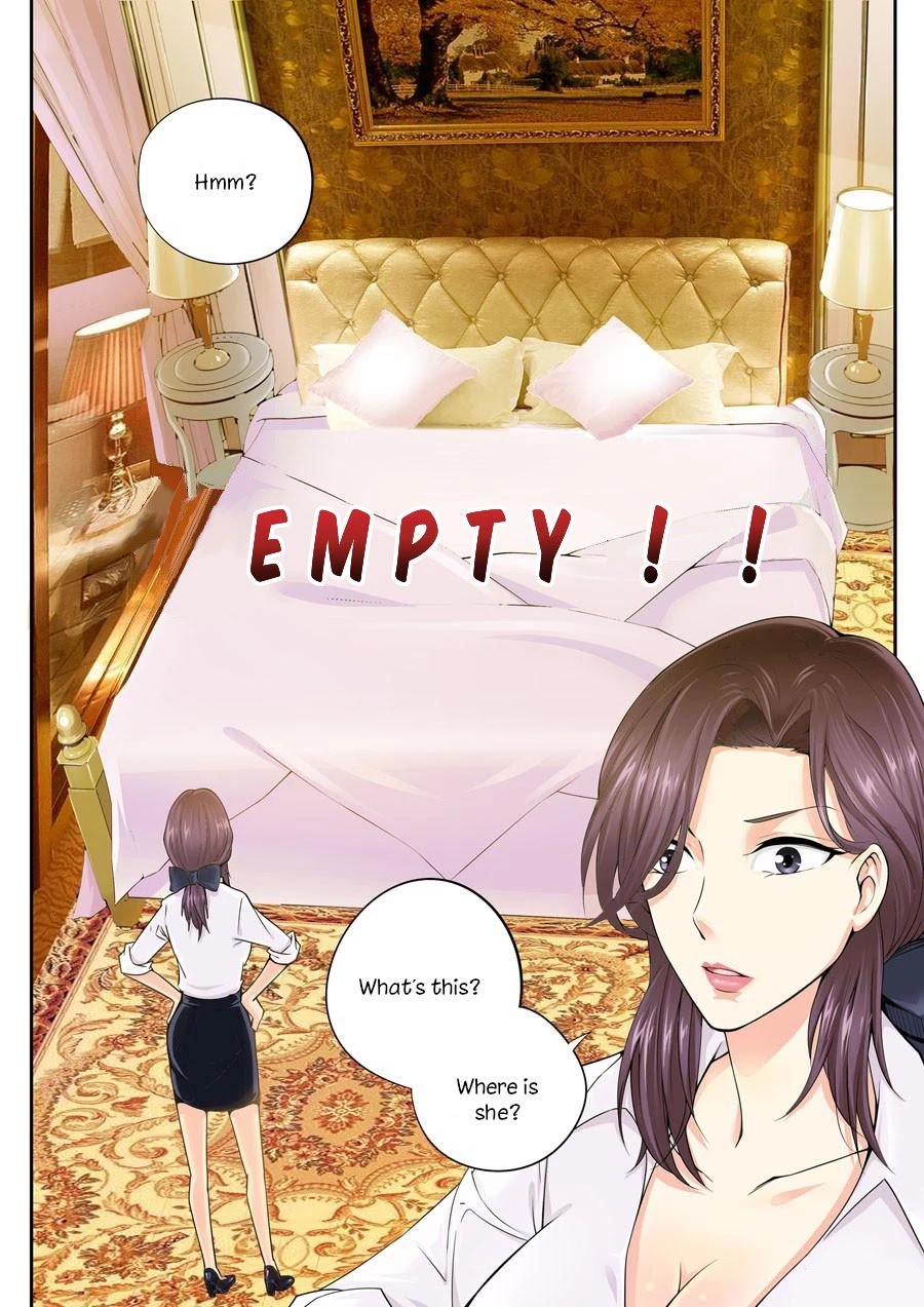 Page 3 of Chapter 2