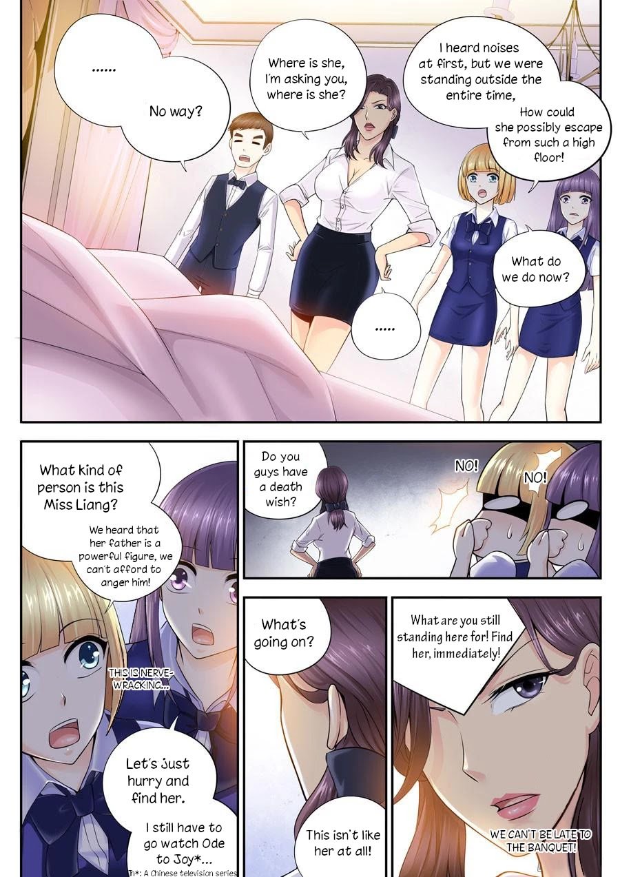 Page 4 of Chapter 2
