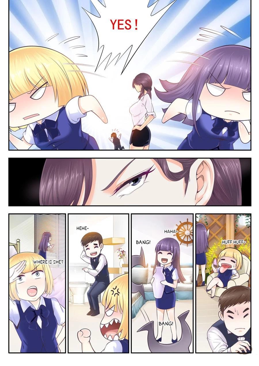 Page 5 of Chapter 2