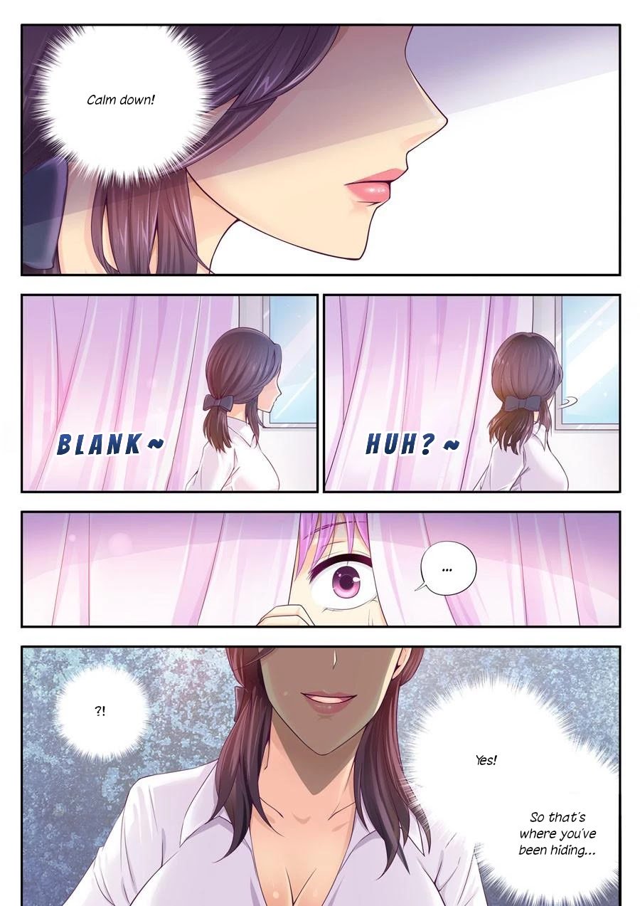 Page 7 of Chapter 2