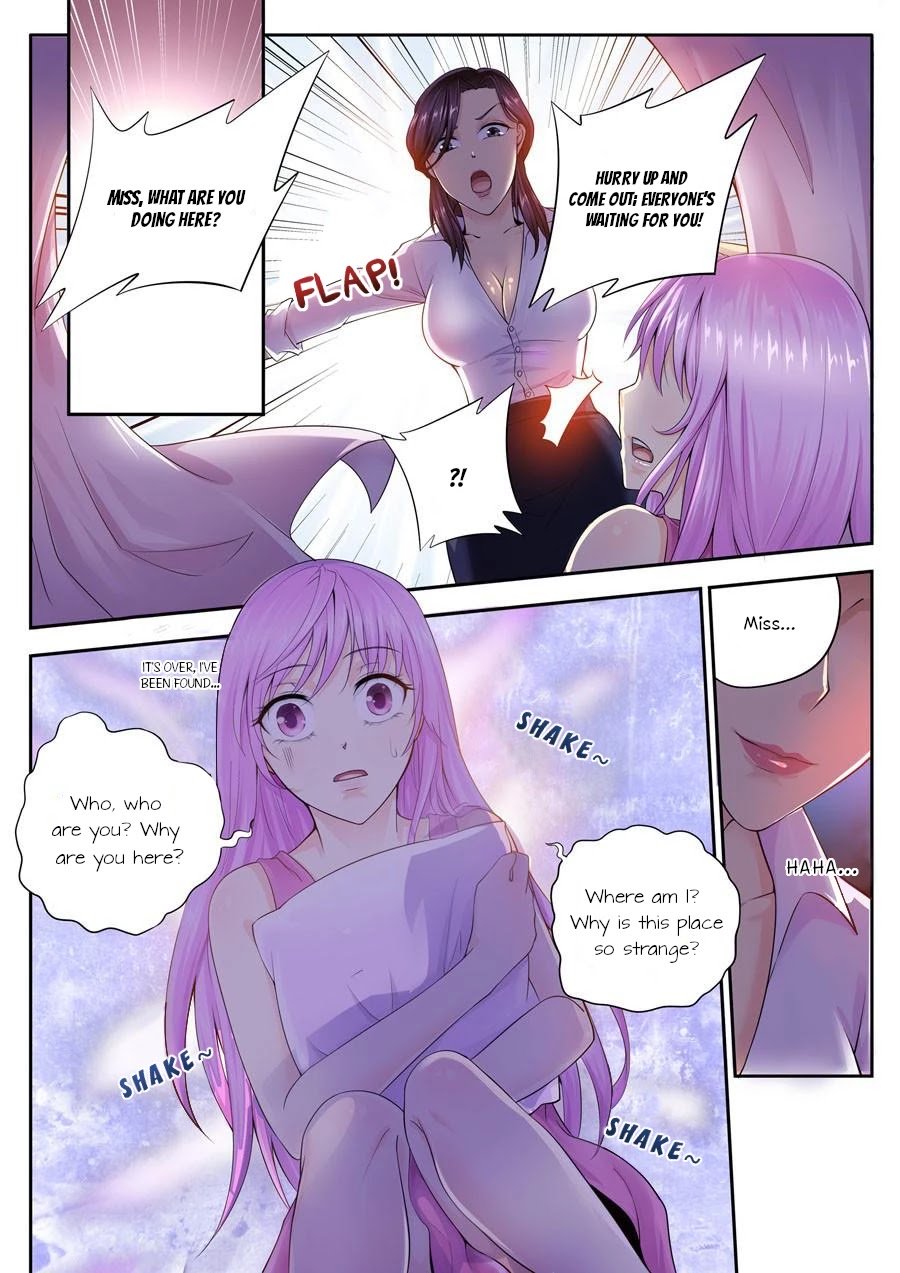 Page 8 of Chapter 2