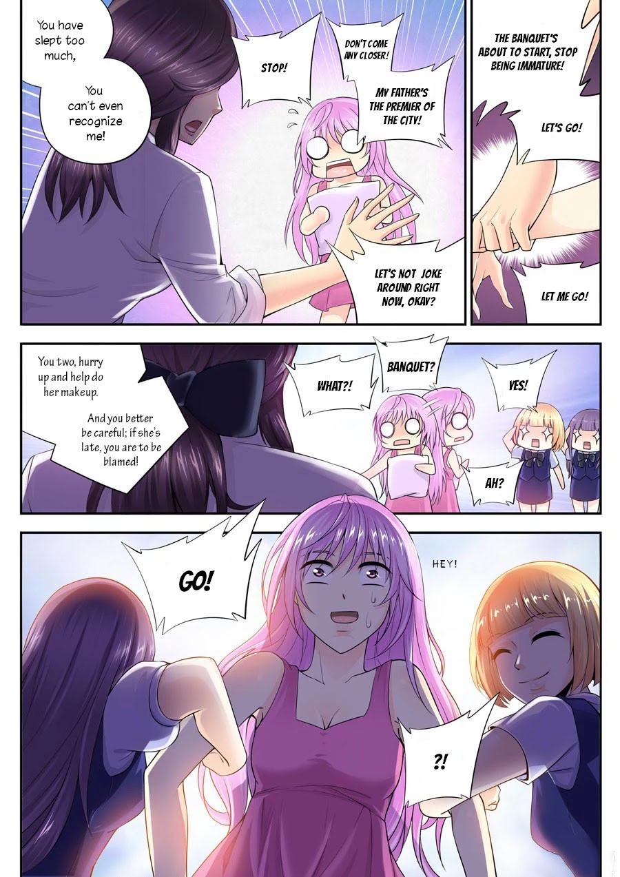Page 9 of Chapter 2