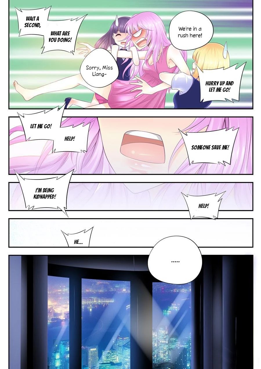Page 10 of Chapter 2
