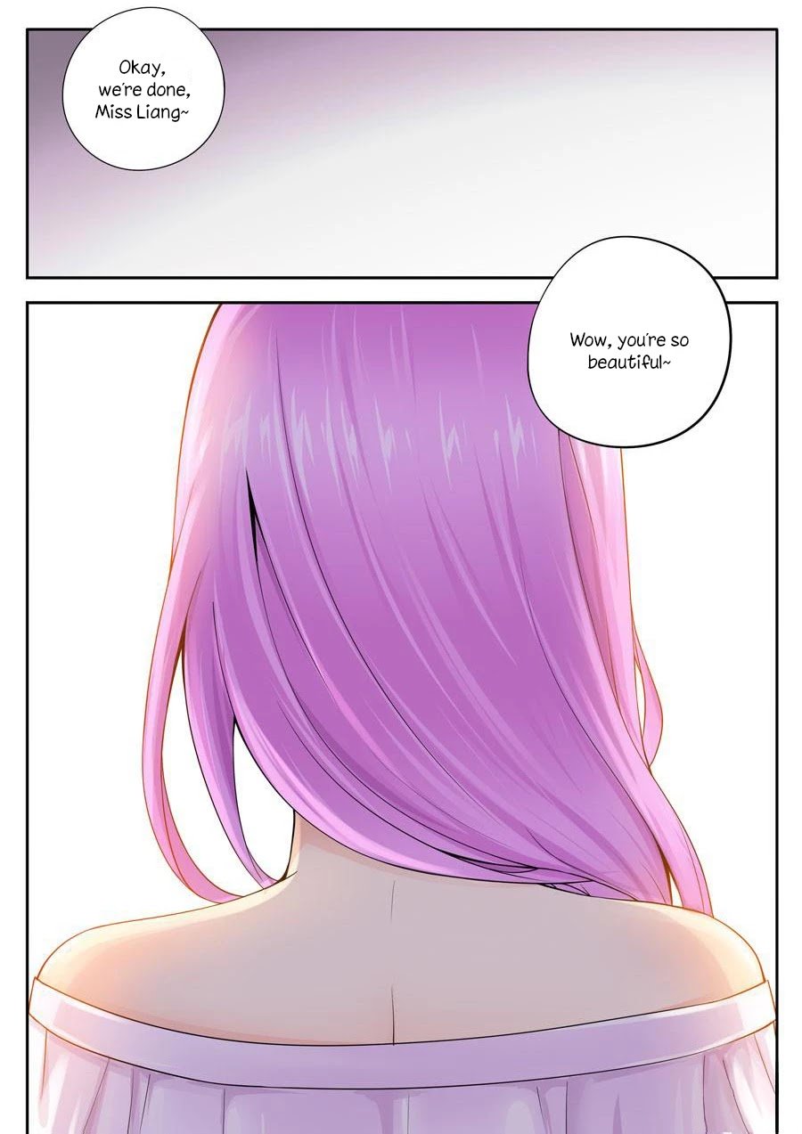 Page 11 of Chapter 2
