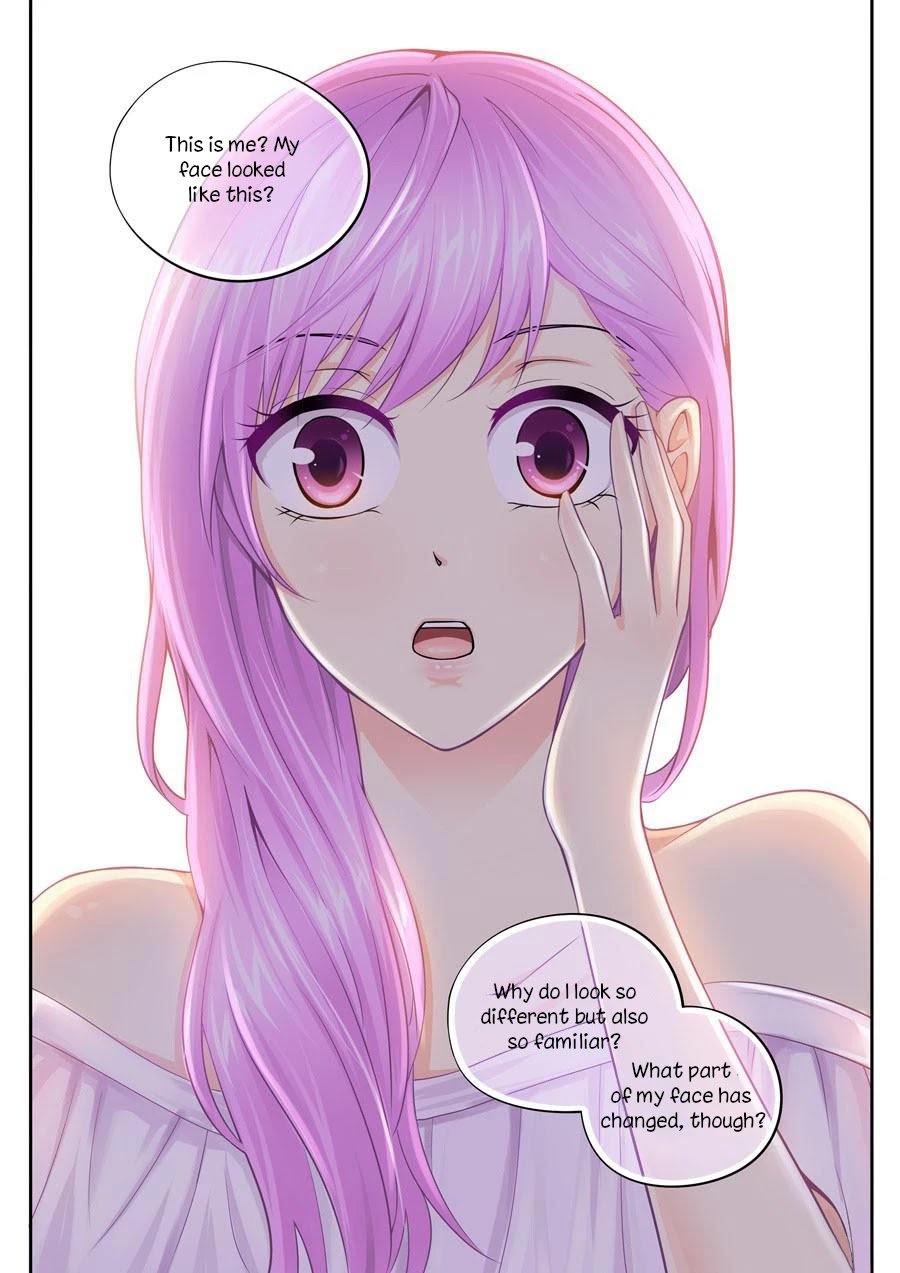 Page 12 of Chapter 2