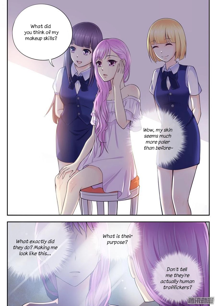 Page 13 of Chapter 2