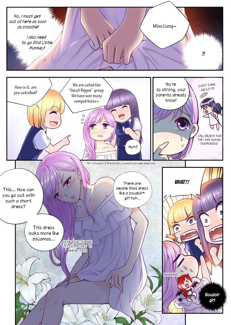Page 14 of Chapter 2