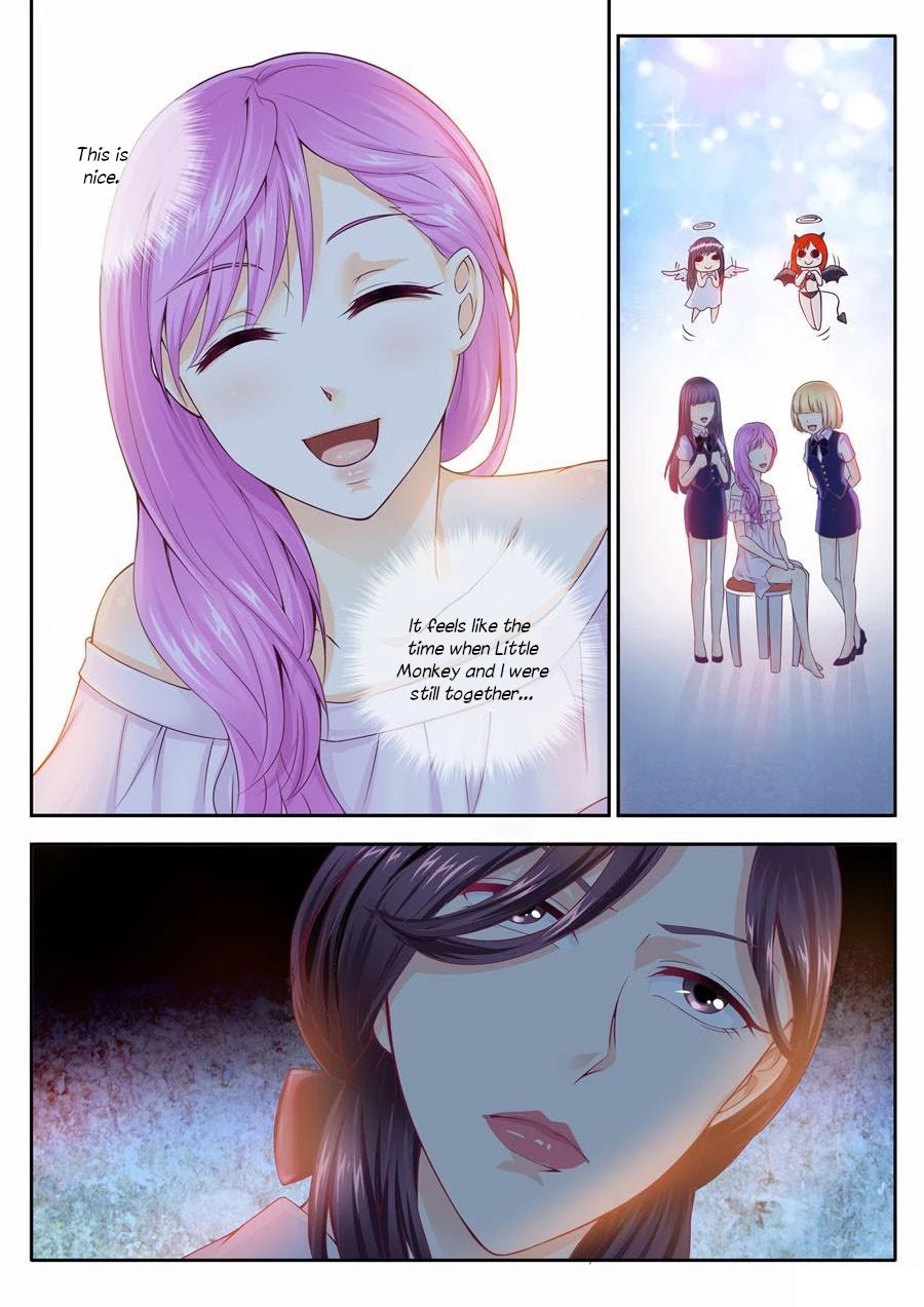 Page 16 of Chapter 2