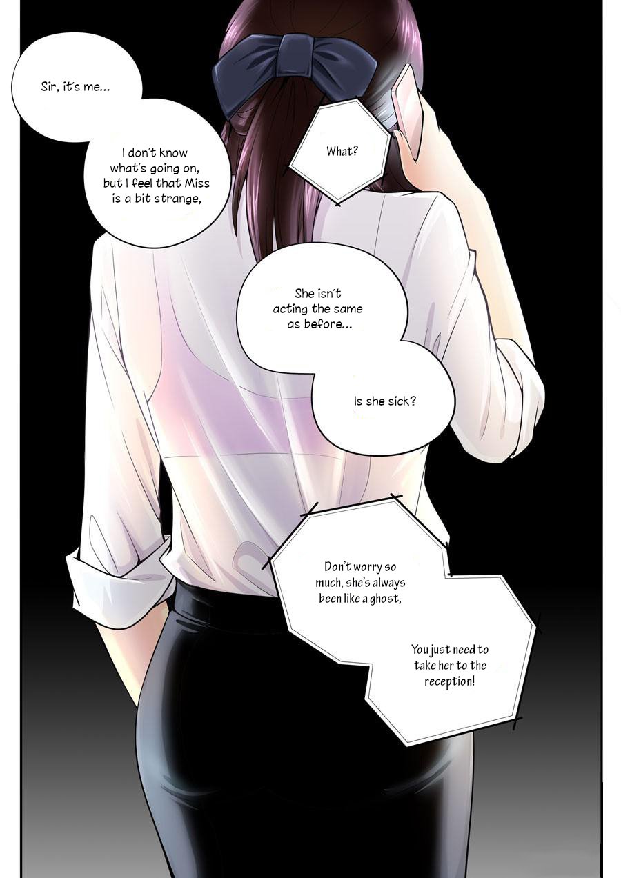 Page 17 of Chapter 2