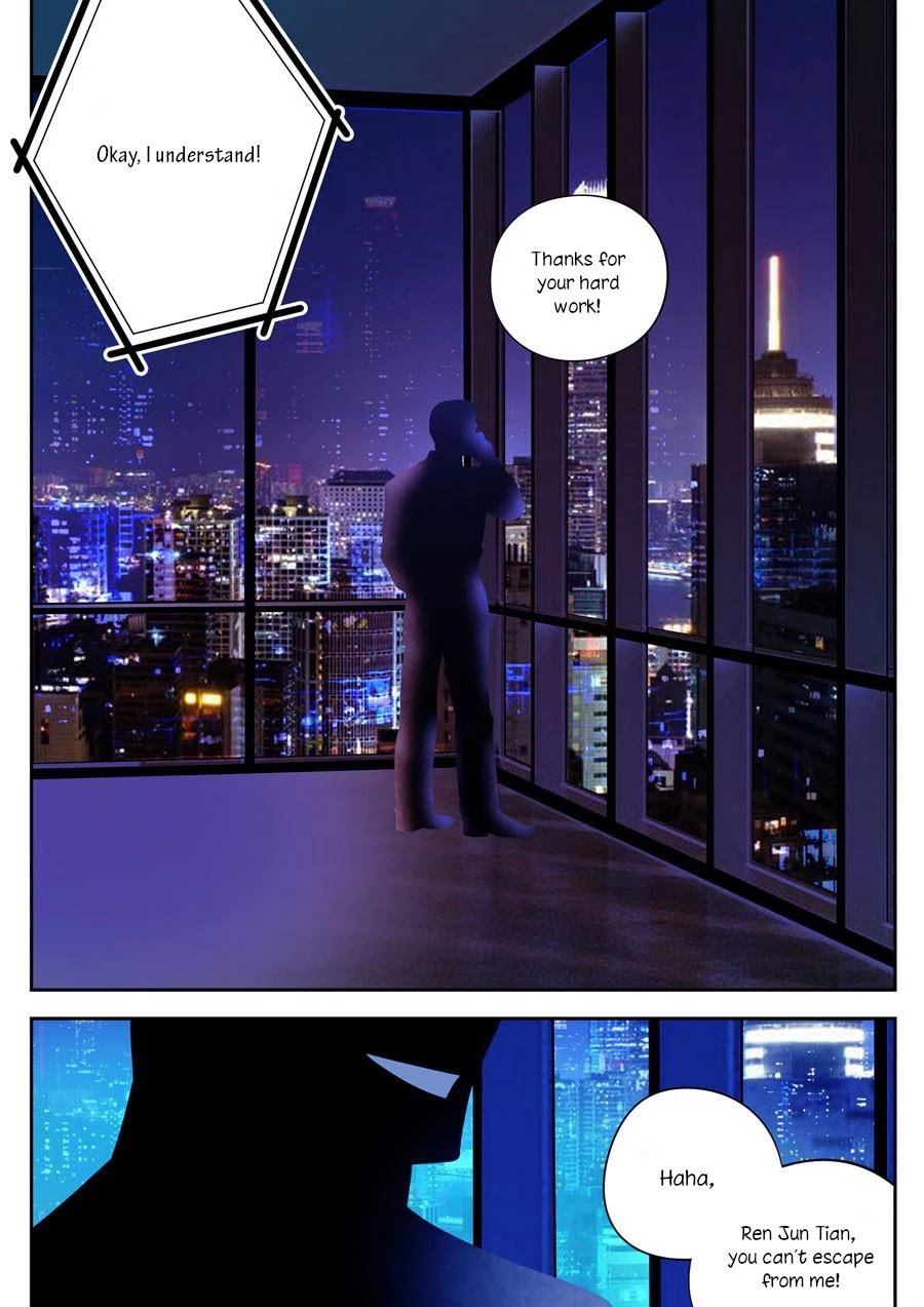 Page 18 of Chapter 2